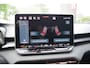 CUPRA Terramar 1.5 TSI e-Hybrid 204 PK Performance, 360 Camera, Head-Up, Matrix-LED, Adap. Cruise Control