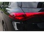 CUPRA Terramar 1.5 TSI e-Hybrid 204 PK Performance, 360 Camera, Head-Up, Matrix-LED, Adap. Cruise Control