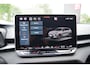 CUPRA Terramar 1.5 TSI e-Hybrid 204 PK Performance, 360 Camera, Head-Up, Matrix-LED, Adap. Cruise Control