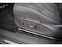 CUPRA Terramar 1.5 TSI e-Hybrid 204 PK Performance, 360 Camera, Head-Up, Matrix-LED, Adap. Cruise Control