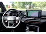 CUPRA Terramar 1.5 TSI e-Hybrid 204 PK Performance, 360 Camera, Head-Up, Matrix-LED, Adap. Cruise Control