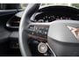 CUPRA Terramar 1.5 TSI e-Hybrid 204 PK Performance, 360 Camera, Head-Up, Matrix-LED, Adap. Cruise Control