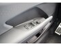 CUPRA Terramar 1.5 TSI e-Hybrid 204 PK Performance, 360 Camera, Head-Up, Matrix-LED, Adap. Cruise Control