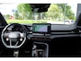 CUPRA Terramar 1.5 TSI e-Hybrid 204 PK Performance, 360 Camera, Head-Up, Matrix-LED, Adap. Cruise Control