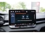 CUPRA Terramar 1.5 TSI e-Hybrid 204 PK Performance, 360 Camera, Head-Up, Matrix-LED, Adap. Cruise Control