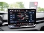 CUPRA Terramar 1.5 TSI e-Hybrid 204 PK Performance, 360 Camera, Head-Up, Matrix-LED, Adap. Cruise Control