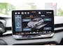 CUPRA Terramar 1.5 TSI e-Hybrid 204 PK Performance, 360 Camera, Head-Up, Matrix-LED, Adap. Cruise Control