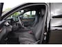 CUPRA Terramar 1.5 TSI e-Hybrid 204 PK Performance, 360 Camera, Head-Up, Matrix-LED, Adap. Cruise Control