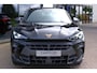 CUPRA Terramar 1.5 TSI e-Hybrid 204 PK Performance, 360 Camera, Head-Up, Matrix-LED, Adap. Cruise Control