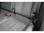 CUPRA Terramar 1.5 TSI e-Hybrid 204 PK Performance, 360 Camera, Head-Up, Matrix-LED, Adap. Cruise Control