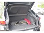 CUPRA Terramar 1.5 TSI e-Hybrid 204 PK Performance, 360 Camera, Head-Up, Matrix-LED, Adap. Cruise Control