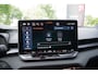 CUPRA Terramar 1.5 TSI e-Hybrid 204 PK Performance, 360 Camera, Head-Up, Matrix-LED, Adap. Cruise Control