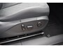 CUPRA Terramar 1.5 TSI e-Hybrid 204 PK Performance, 360 Camera, Head-Up, Matrix-LED, Adap. Cruise Control