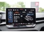 CUPRA Terramar 1.5 TSI e-Hybrid 204 PK Performance, 360 Camera, Head-Up, Matrix-LED, Adap. Cruise Control