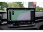 CUPRA Terramar 1.5 TSI e-Hybrid 204 PK Performance, 360 Camera, Head-Up, Matrix-LED, Adap. Cruise Control