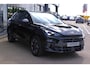 CUPRA Terramar 1.5 TSI e-Hybrid 204 PK Performance, 360 Camera, Head-Up, Matrix-LED, Adap. Cruise Control
