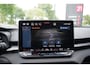 CUPRA Terramar 1.5 TSI e-Hybrid 204 PK Performance, 360 Camera, Head-Up, Matrix-LED, Adap. Cruise Control