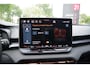CUPRA Terramar 1.5 TSI e-Hybrid 204 PK Performance, 360 Camera, Head-Up, Matrix-LED, Adap. Cruise Control