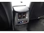 CUPRA Terramar 1.5 TSI e-Hybrid 204 PK Performance, 360 Camera, Head-Up, Matrix-LED, Adap. Cruise Control