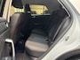 Volkswagen T-Roc 1.5TSI UNITED|Stoelv|Carplay|Navi|Trekhaak