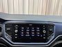 Volkswagen T-Roc 1.5TSI UNITED|Stoelv|Carplay|Navi|Trekhaak