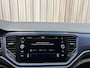 Volkswagen T-Roc 1.5TSI UNITED|Stoelv|Carplay|Navi|Trekhaak