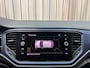 Volkswagen T-Roc 1.5TSI UNITED|Stoelv|Carplay|Navi|Trekhaak