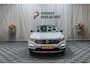 Volkswagen T-Roc 1.5TSI UNITED|Stoelv|Carplay|Navi|Trekhaak