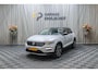 Volkswagen T-Roc 1.5TSI UNITED|Stoelv|Carplay|Navi|Trekhaak