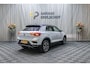 Volkswagen T-Roc 1.5TSI UNITED|Stoelv|Carplay|Navi|Trekhaak