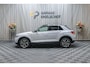 Volkswagen T-Roc 1.5TSI UNITED|Stoelv|Carplay|Navi|Trekhaak