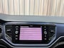 Volkswagen T-Roc 1.5TSI UNITED|Stoelv|Carplay|Navi|Trekhaak