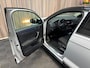 Volkswagen T-Roc 1.5TSI UNITED|Stoelv|Carplay|Navi|Trekhaak