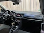 Volkswagen T-Roc 1.5TSI UNITED|Stoelv|Carplay|Navi|Trekhaak
