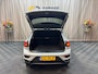Volkswagen T-Roc 1.5TSI UNITED|Stoelv|Carplay|Navi|Trekhaak