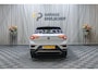 Volkswagen T-Roc 1.5TSI UNITED|Stoelv|Carplay|Navi|Trekhaak