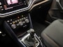 Volkswagen T-Roc 1.5TSI UNITED|Stoelv|Carplay|Navi|Trekhaak