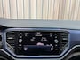 Volkswagen T-Roc 1.5TSI UNITED|Stoelv|Carplay|Navi|Trekhaak