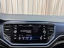 Volkswagen T-Roc 1.5TSI UNITED|Stoelv|Carplay|Navi|Trekhaak