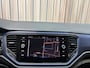 Volkswagen T-Roc 1.5TSI UNITED|Stoelv|Carplay|Navi|Trekhaak