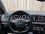 Volkswagen T-Roc 1.5TSI UNITED|Stoelv|Carplay|Navi|Trekhaak