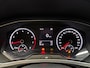 Volkswagen T-Roc 1.5TSI UNITED|Stoelv|Carplay|Navi|Trekhaak