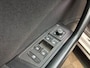 Volkswagen T-Roc 1.5TSI UNITED|Stoelv|Carplay|Navi|Trekhaak