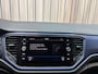 Volkswagen T-Roc 1.5TSI UNITED|Stoelv|Carplay|Navi|Trekhaak