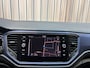Volkswagen T-Roc 1.5TSI UNITED|Stoelv|Carplay|Navi|Trekhaak