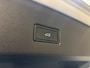 Volkswagen T-Roc 1.5TSI UNITED|Stoelv|Carplay|Navi|Trekhaak