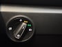 Volkswagen T-Roc 1.5TSI UNITED|Stoelv|Carplay|Navi|Trekhaak