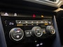 Volkswagen T-Roc 1.5TSI UNITED|Stoelv|Carplay|Navi|Trekhaak