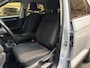 Volkswagen T-Roc 1.5TSI UNITED|Stoelv|Carplay|Navi|Trekhaak