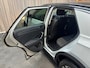 Volkswagen T-Roc 1.5TSI UNITED|Stoelv|Carplay|Navi|Trekhaak